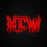 hcwhungary (HCW Hungary)