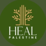 heal.palestine (HEAL Palestine)