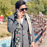 healthknowledgeindia (Health Knowledge India)