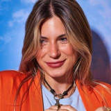 healthydiabla (Delfina Ferro)