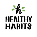 healthyhabitsfoods (Healthy habits)