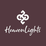 heaven_lights (Heaven_lights)