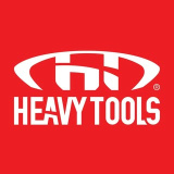 heavytools_hungary (Heavy Tools® Hungary)