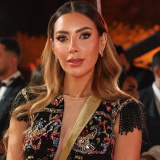 hebaazizactress (Heba Abd ElAziz)