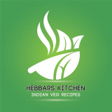 hebbars.kitchen (Hebbar's Kitchen)