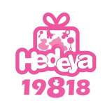 hedeyastores (Hedeya Stores)