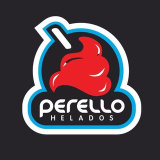 heladosperellook (PERELLO HELADOS)