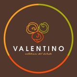 heladosvalentino (Grupo Valentino 🍨)