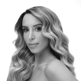 helenacoelhooo (𝐇 𝐄 𝐋 𝐄 𝐍 𝐀  𝐂 𝐎 𝐄 𝐋 𝐇 𝐎)