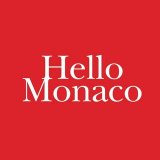 hello_monaco (Hello Monaco magazine)