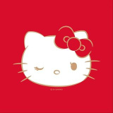 hellokittyperu (Hello Kitty Peru)