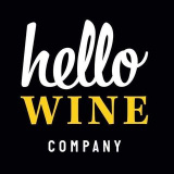 hellowinecl (HelloWine)