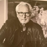 hellstroms_verden (Eyvind Hellstrøm)