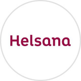 helsana.ch (Helsana)