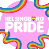 helsingborgpride (Helsingborg Pride)