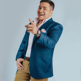 henrybustamant (Henry Bustamante)