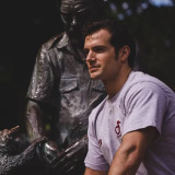 henrycavill (Henry Cavill)