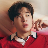 henryl89 (HENRY LAU 刘宪华 헨리)