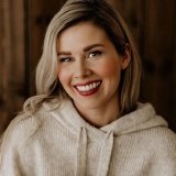 her_finland (Varpu Rusila | Her Finland 🇫🇮)