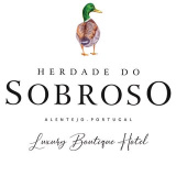 herdade_do_sobroso (Herdade do Sobroso)