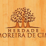 herdadeamoreiradecima (Herdade AMOREIRA DE CIMA)