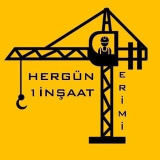 hergun1insaat (Her Gün 1 İnşaat Terimi)