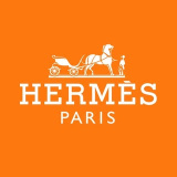 hermes (Hermès)