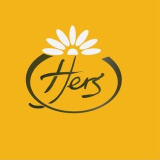 hers_uganda (HERS UG)