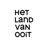 het_land_van_ooit (Het land van Ooit)