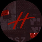 hey.helens (HW Helen’s Live Bar)