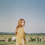 heybiblee (이성경)