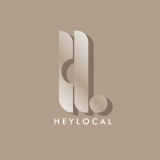 heylocal.id (HEYLOCAL)