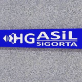 hg_asil_sigorta (HG ASİL SİGORTA)