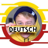 hh.deutsch (Iurii Chernovalov | HHDEUTSCH)