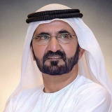 hhshkmohdfan (Fan Of H.H. Sheikh Mohammed)