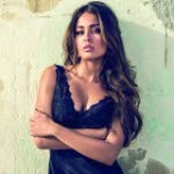 hiba_abouk_ (Hiba Abouk)