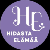 hidasta (Hidasta elämää)