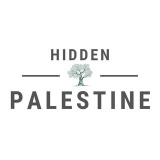 hiddenpalestine (Hidden Palestine)