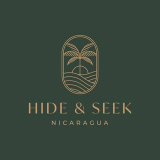 hideandseekresort (Hide & Seek Resort | Retreat Venue | Popoyo, Nicaragua 🌴)