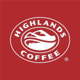 highlandscoffeevietnam (Highlands Coffee)