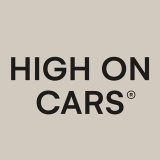 highoncars.dk (High on Cars)