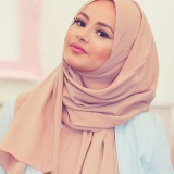 hijabhills (Ruba Zai)