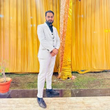 hijama_guy (Dr Mahmood Khan)