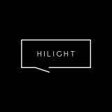 hilight.design (hilight.design)
