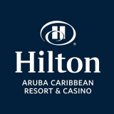 hiltonaruba (Hilton Aruba Caribbean Resort)
