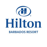 hiltonbarbadosresort (Hilton Barbados Resort)