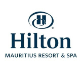 hiltonmauritius (Hilton Mauritius Resort & Spa)