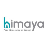 himayaleb (himaya)