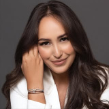 hindziadi (Hind ziadi - هند زيادي)