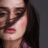 hiramaniofficial (Hira Mani)